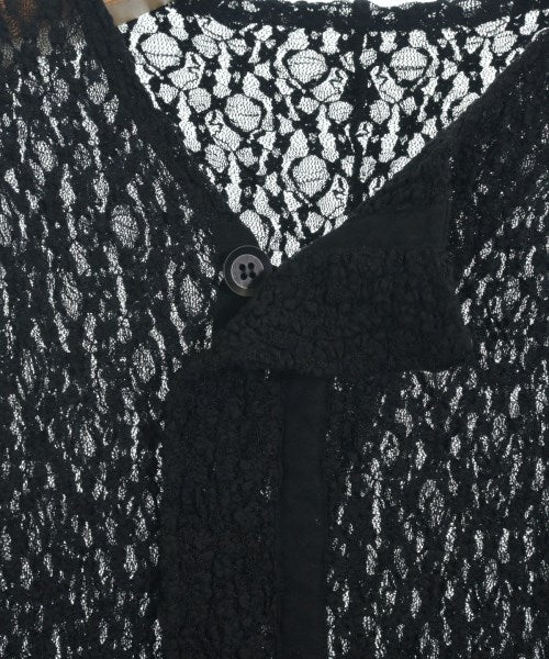 yohji yamamoto POUR HOMME 毛衣