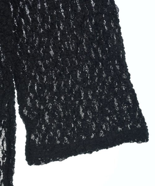 yohji yamamoto POUR HOMME 毛衣