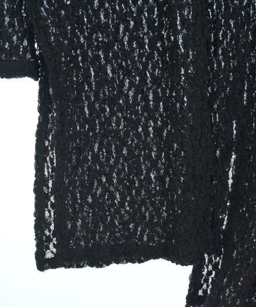 yohji yamamoto POUR HOMME 毛衣