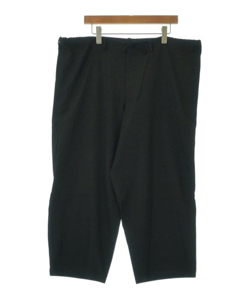 yohji yamamoto POUR HOMME 其他款