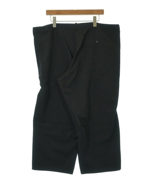 yohji yamamoto POUR HOMME 其他款