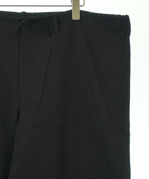 yohji yamamoto POUR HOMME 其他款