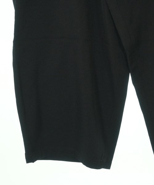 yohji yamamoto POUR HOMME 其他款