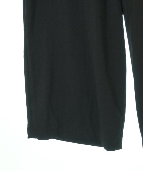 yohji yamamoto POUR HOMME 其他款