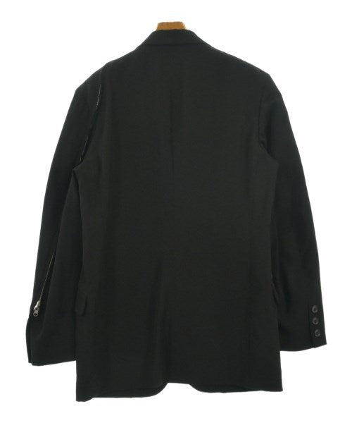 yohji yamamoto POUR HOMME 西裝外套
