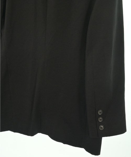 yohji yamamoto POUR HOMME 西裝外套