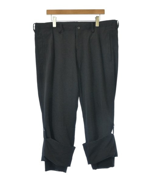 yohji yamamoto POUR HOMME 其他款