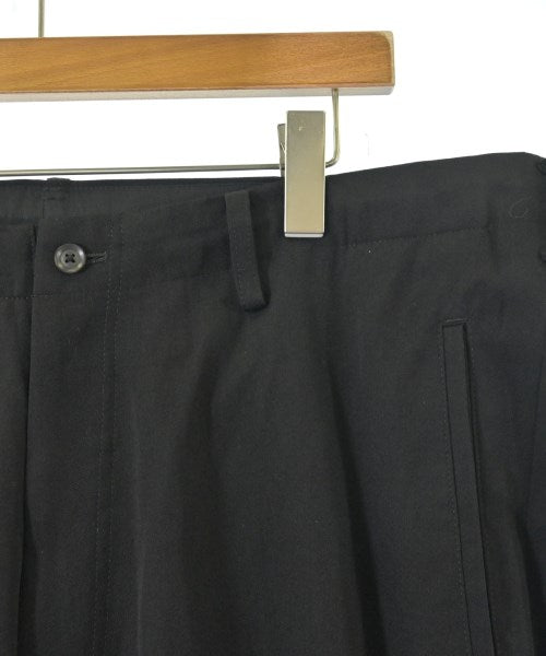 yohji yamamoto POUR HOMME 其他款