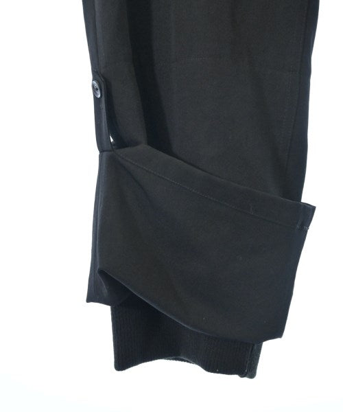 yohji yamamoto POUR HOMME 其他款