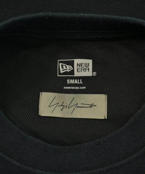 yohji yamamoto POUR HOMME T恤/上衣