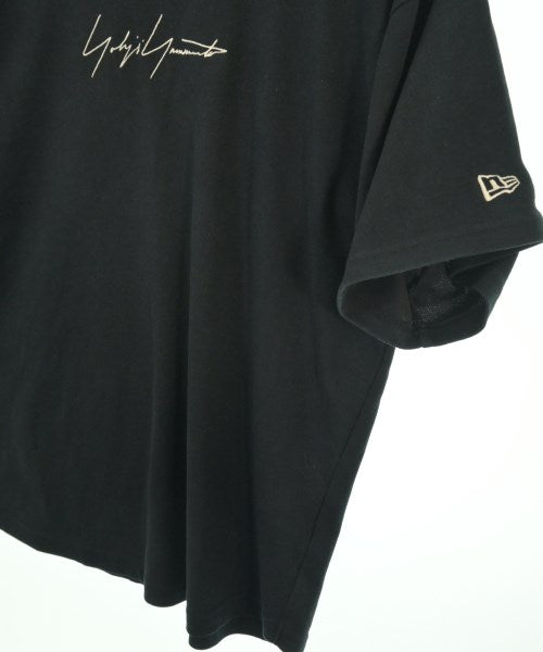 yohji yamamoto POUR HOMME T恤/上衣