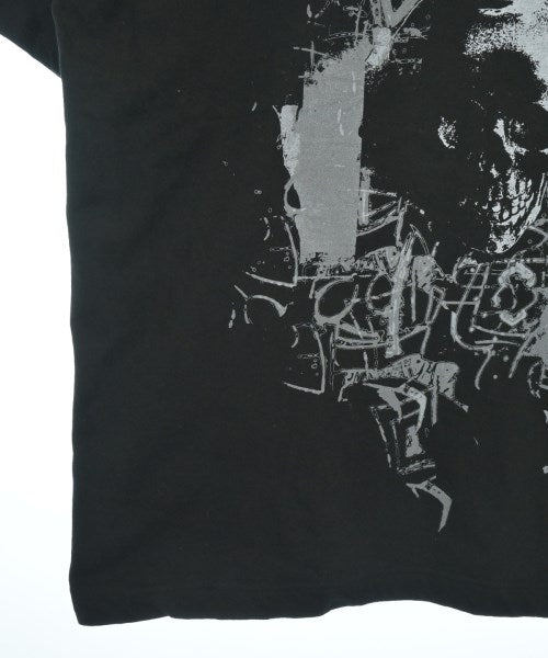 yohji yamamoto POUR HOMME T恤/上衣