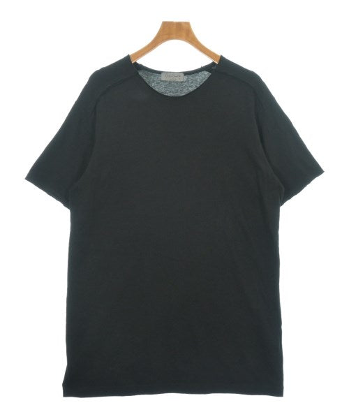 yohji yamamoto POUR HOMME T恤/上衣