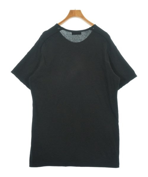yohji yamamoto POUR HOMME T恤/上衣