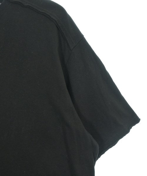 yohji yamamoto POUR HOMME T恤/上衣