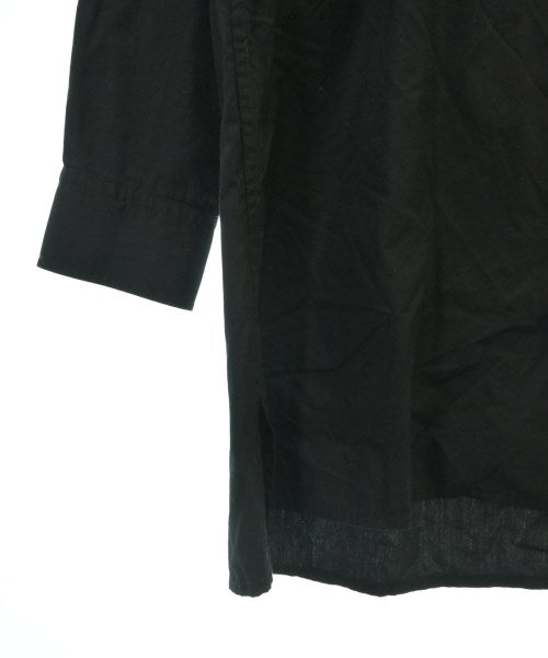 yohji yamamoto POUR HOMME 休襯衫