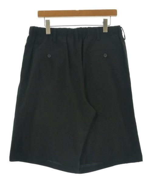 yohji yamamoto POUR HOMME 其他款