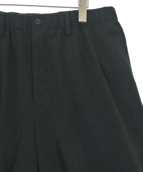 yohji yamamoto POUR HOMME 其他款