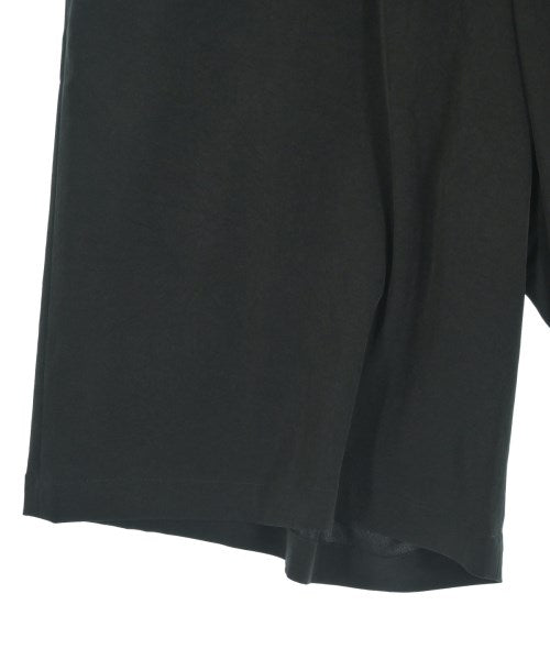 yohji yamamoto POUR HOMME 其他款