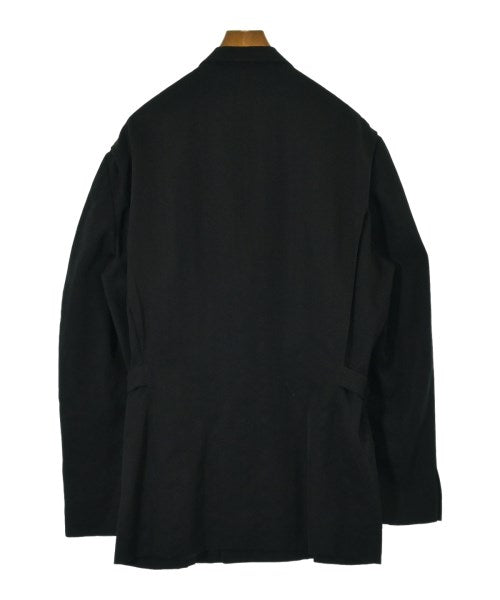 yohji yamamoto POUR HOMME 西裝外套