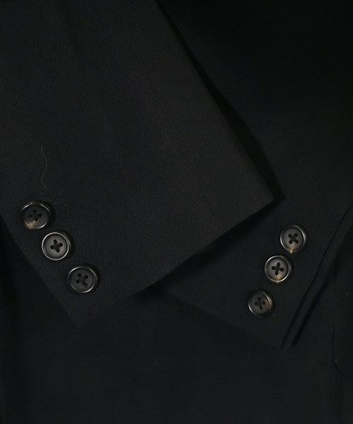 yohji yamamoto POUR HOMME 西裝外套
