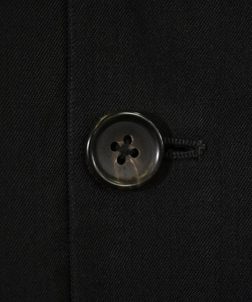 yohji yamamoto POUR HOMME 西裝外套