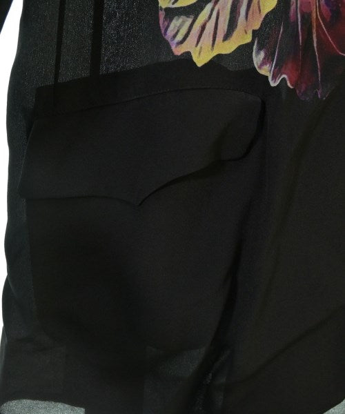 yohji yamamoto POUR HOMME 西裝外套