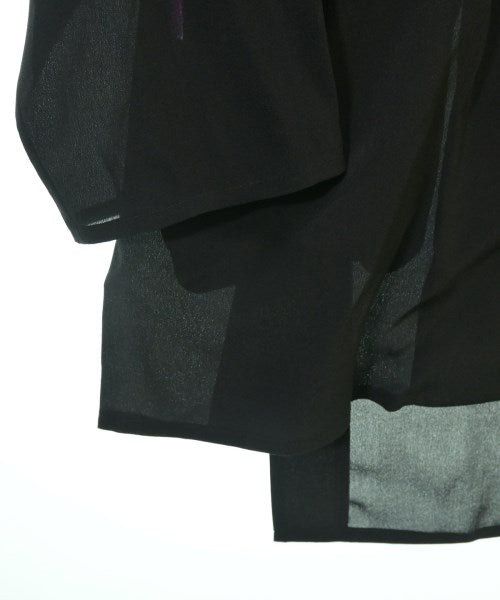 yohji yamamoto POUR HOMME 西裝外套