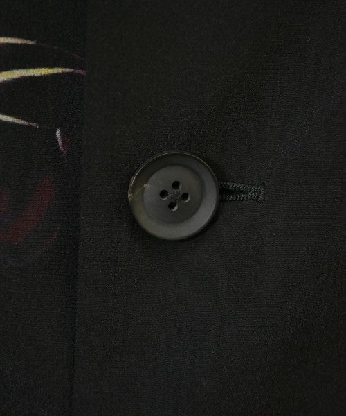 yohji yamamoto POUR HOMME 西裝外套