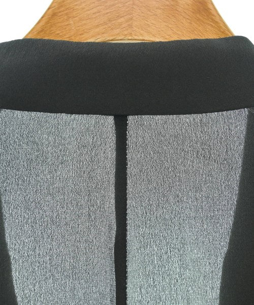 yohji yamamoto POUR HOMME 西裝外套