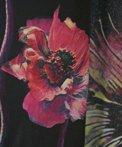 yohji yamamoto POUR HOMME 西裝外套