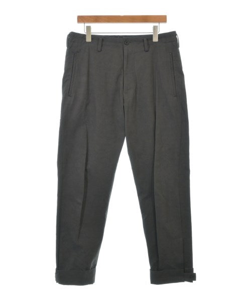 yohji yamamoto POUR HOMME 其他款