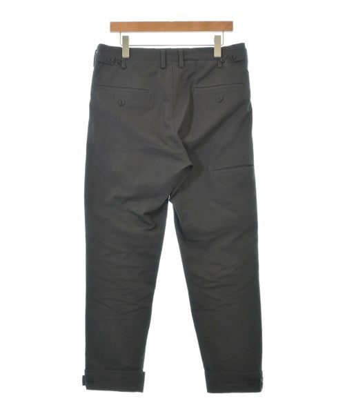 yohji yamamoto POUR HOMME 其他款