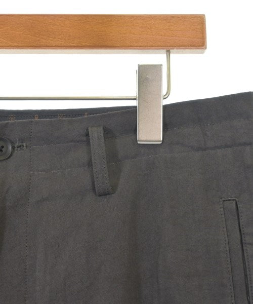 yohji yamamoto POUR HOMME 其他款