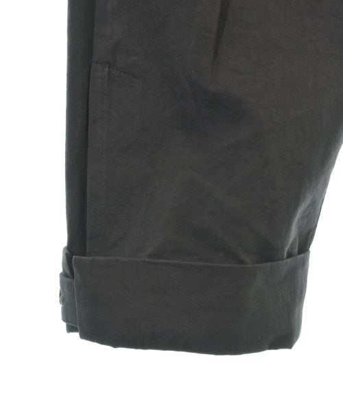 yohji yamamoto POUR HOMME 其他款
