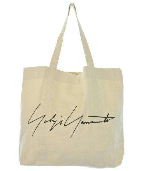 yohji yamamoto POUR HOMME 肩背包