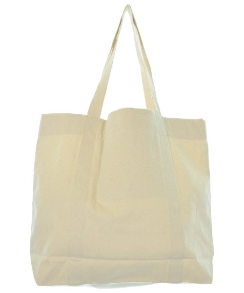 yohji yamamoto POUR HOMME 肩背包