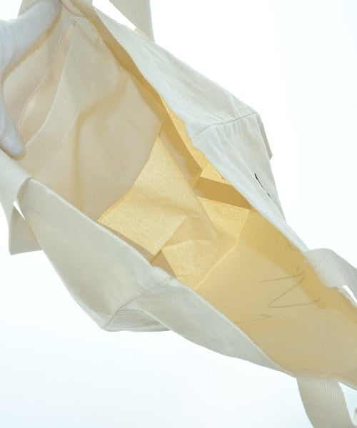 yohji yamamoto POUR HOMME 肩背包