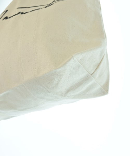 yohji yamamoto POUR HOMME 肩背包