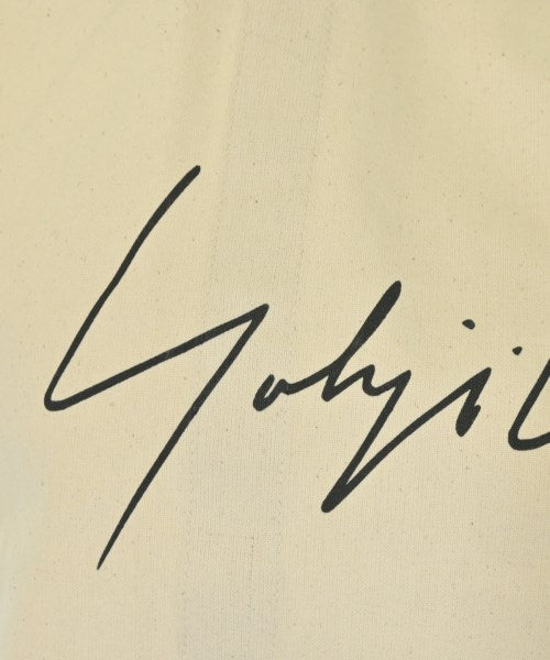 yohji yamamoto POUR HOMME 肩背包