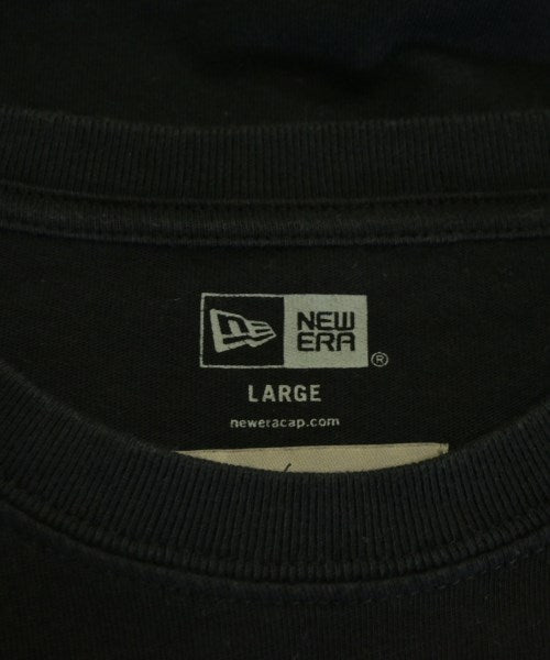 yohji yamamoto POUR HOMME T恤/上衣