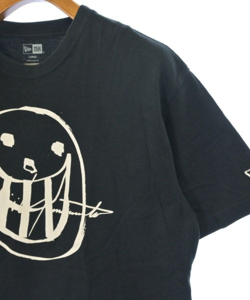 yohji yamamoto POUR HOMME T恤/上衣