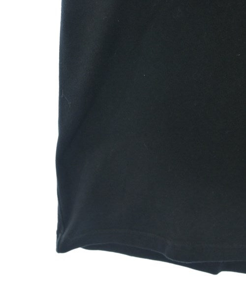 yohji yamamoto POUR HOMME T恤/上衣