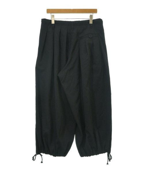 yohji yamamoto POUR HOMME 其他款