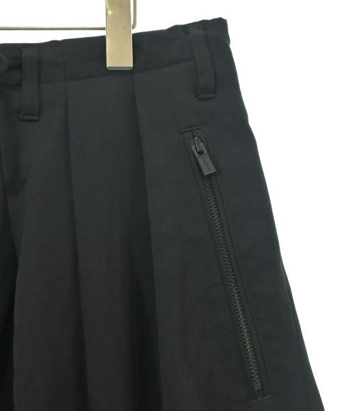 yohji yamamoto POUR HOMME 其他款