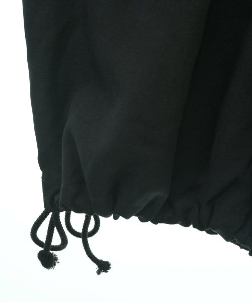 yohji yamamoto POUR HOMME 其他款