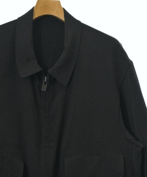 yohji yamamoto POUR HOMME 其他飛行外套