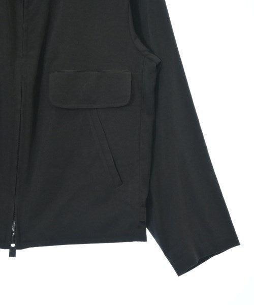 yohji yamamoto POUR HOMME 其他飛行外套