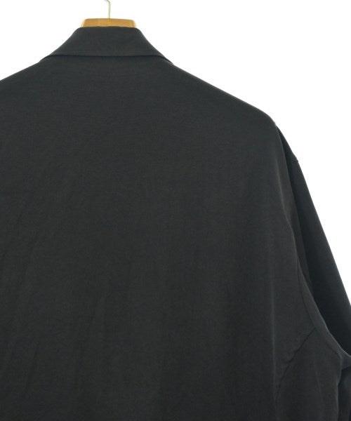 yohji yamamoto POUR HOMME 其他飛行外套