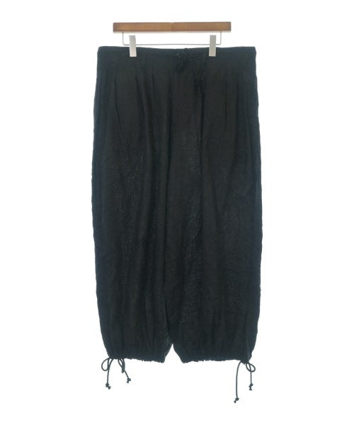 yohji yamamoto POUR HOMME 其他款